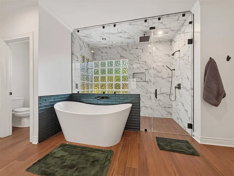 6 Candleleaf Ct — Photo 6