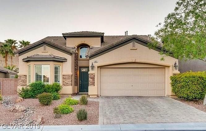 1st image of 6301 Old Rose Dr