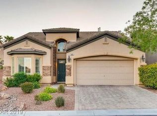6301 Old Rose Dr, Las Vegas, NV 89148