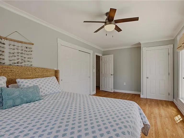 54 Canton Ave — Photo 25