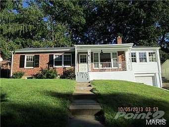 1st image of 2816 Woodview Ct