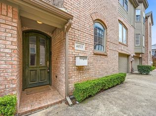 4033 Bowser Ave, Dallas, TX 75219