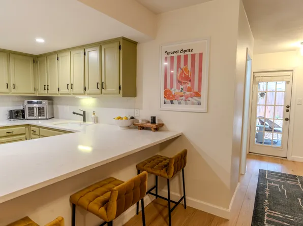 9319 Whisper Point, San Antonio, TX 78240