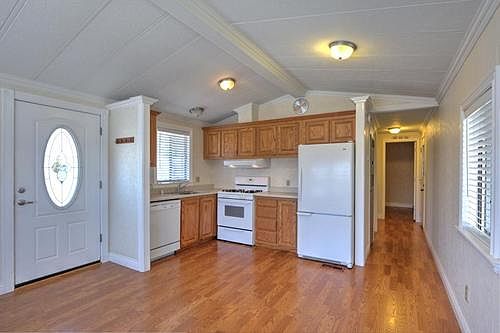 1st image of 440 Moffett Blvd Spc 26