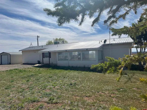 52257 Hwy 491, Cahone, CO 81320