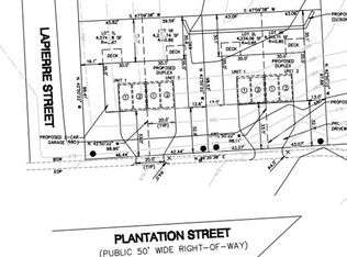 149 Plantation St, Worcester, MA 01604