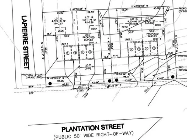 149 Plantation St, Worcester, MA 01604