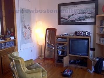 2nd image of 1211 Commonwealth Ave #Ad3b