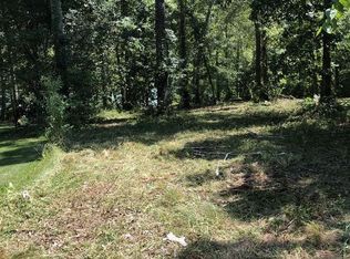 LOT 3 Sipsey Oaks S D LOT 3, Arley, AL 35541