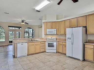 133 Bartram Parke Dr — Photo 10