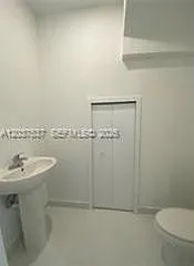 2402 SW 145th Pl #0 — Photo 4