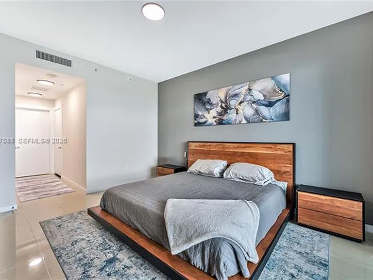 900 Biscayne Blvd #3109 — Photo 13
