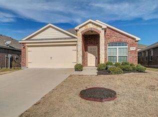 1120 Roman Dr, Princeton, TX 75407