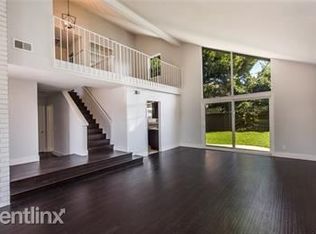 10869 La Terraza Ave, Fountain Valley, CA 92708