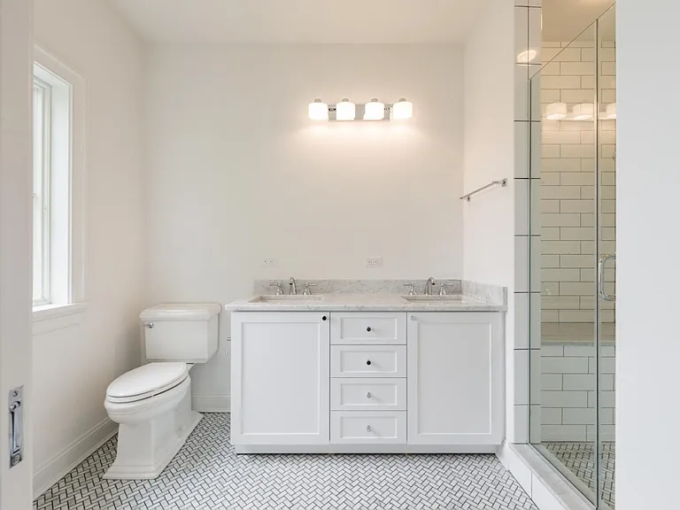 8 Westview Pl — Photo 18