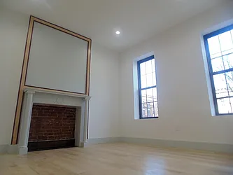 Rented by Daniel Gale Sotheby's International Realty