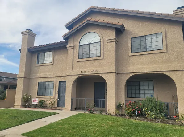 4311 Green Ave #4311, Los Alamitos, CA 90720