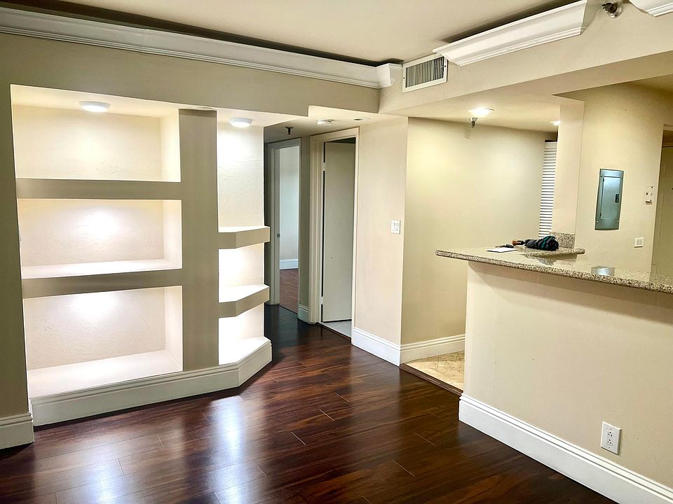 1st image of 9235 SW 8th Street #304