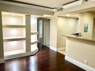 9235 SW 8th Street #304, Boca Raton, FL 33428