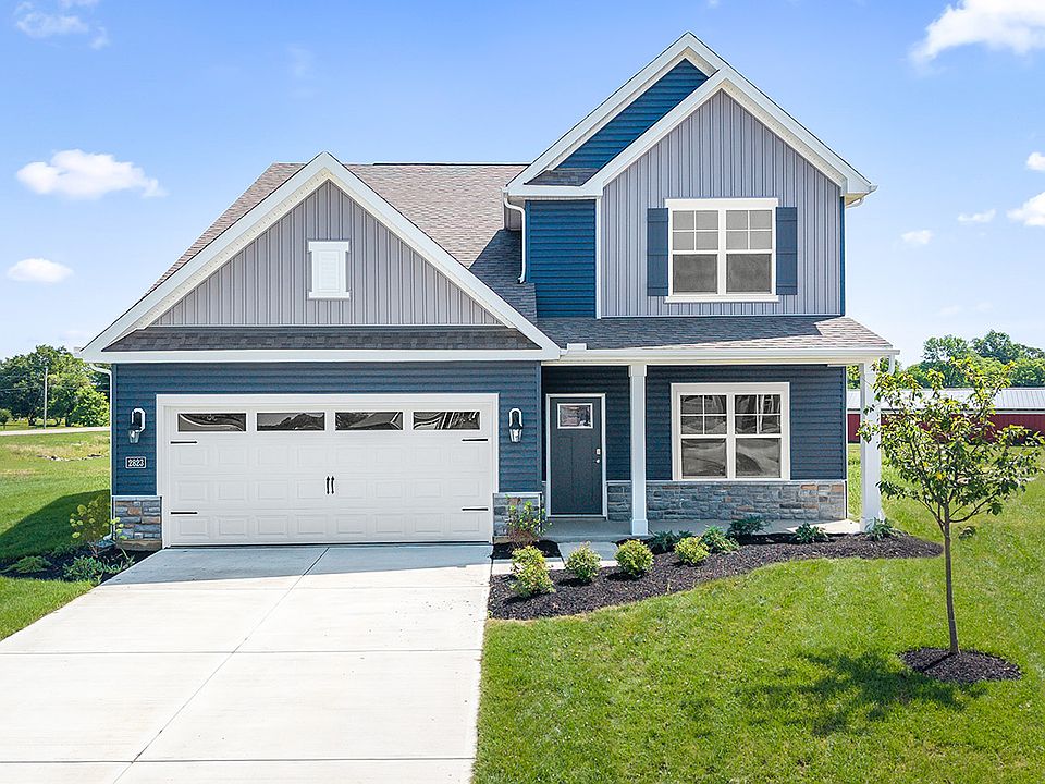Subdivision Image 0