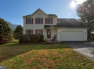 34 Whipporwill Dr, Lancaster, PA 17603