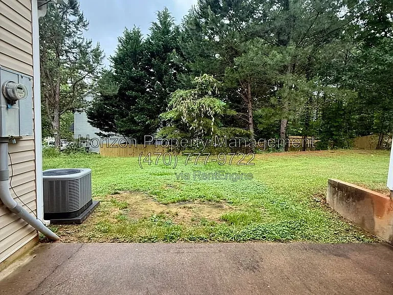 15 Pearl Chambers Ct — Photo 14