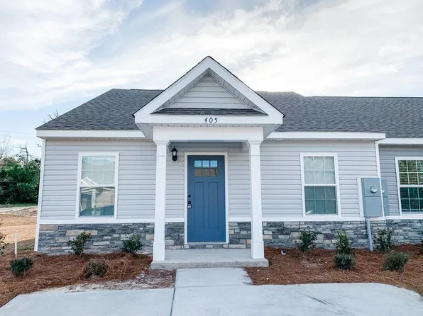 512 Deerchase Ct, Statesboro, GA