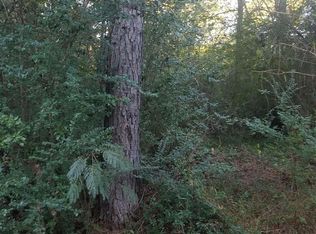 2986 Freemans Mill Rd, Dacula, GA 30019