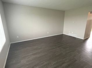 7353 Ayers Rd #7353, Perrysburg, OH 43551