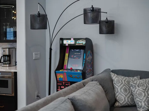 7412 Soiree Way #Id1282659p, Kissimmee, FL 34747