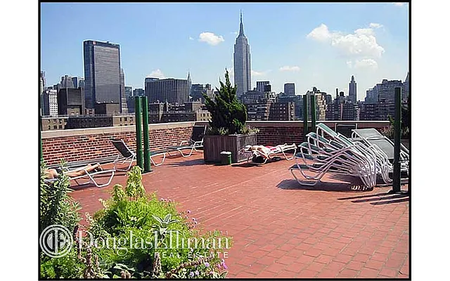 Rented by Douglas Elliman | media 37