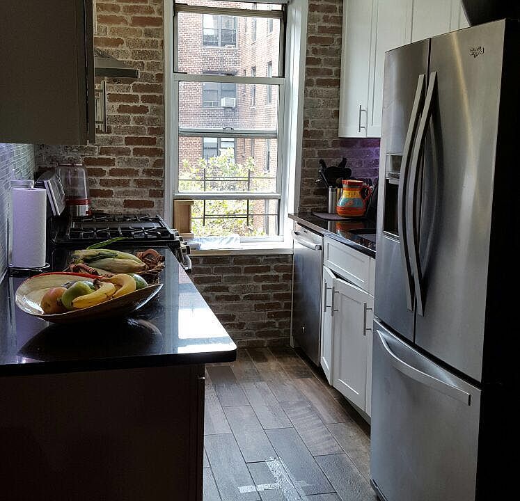 1st image of 4225 80th St APT 4A