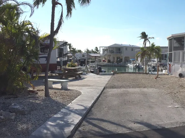 701 Spanish Main Dr #239, Cudjoe Key, FL 33042
