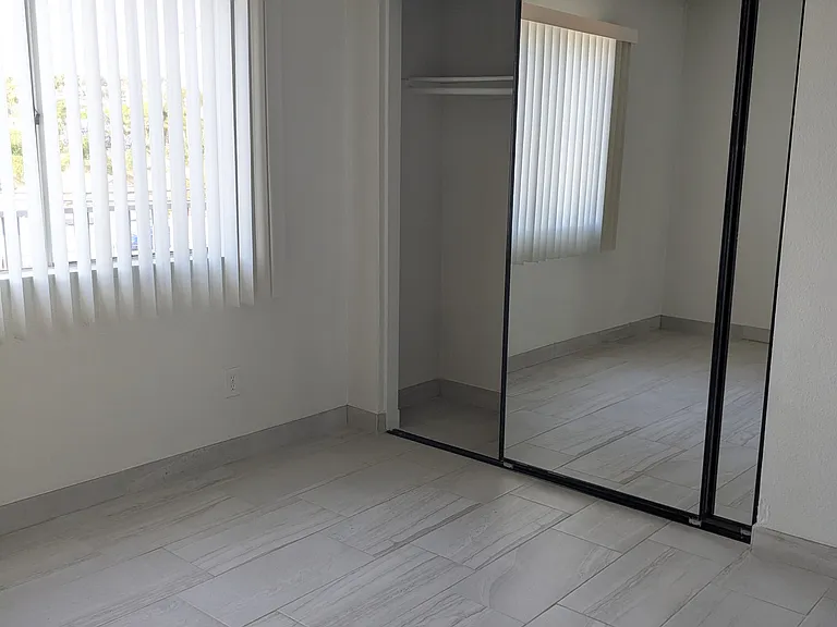 1526 Sherman Pl #306 — Photo 5