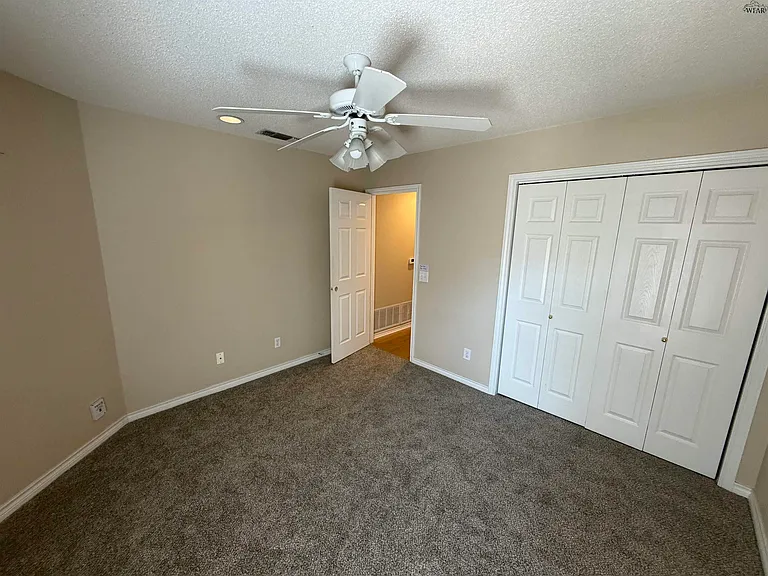 2853 Judson Cir — Photo 20