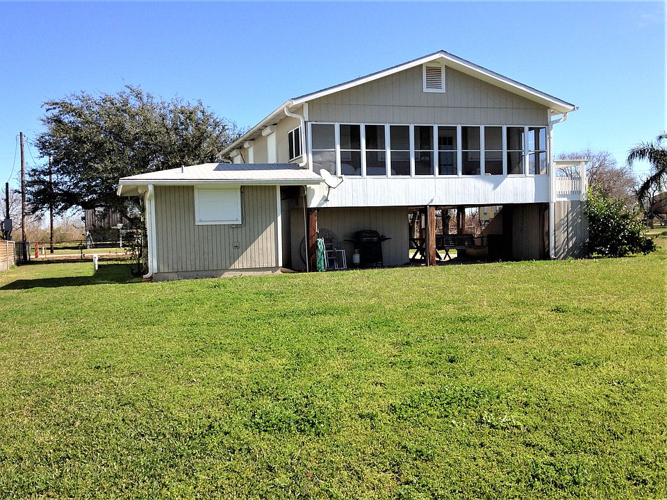 1st image of 233 County Road 257