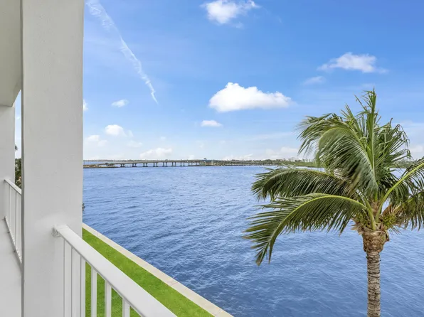 2784 S Ocean Boulevard #302, Palm Beach, FL 33480