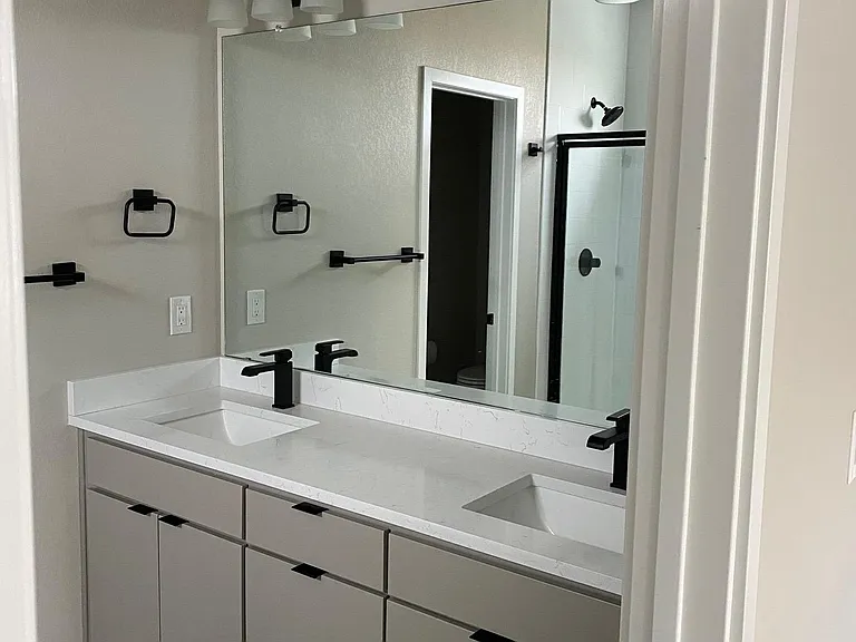 6759 S Tempe Ct — Photo 9
