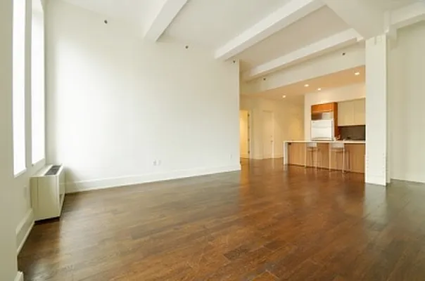 Rented by Citi Habitats | media 66