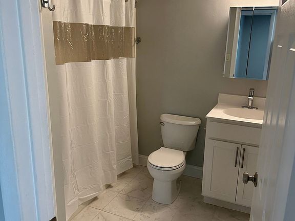 3rd image of 10 Center St #116
