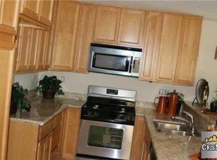 1211 Ashmill St, Carson, CA 90745