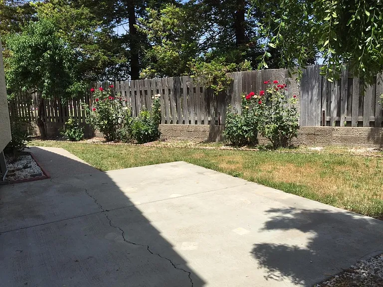 285 San Simeon Way — Photo 12