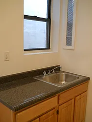 Rented by Best Apartments North Inc