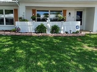 9150 40th St N, Pinellas Park, FL 33782