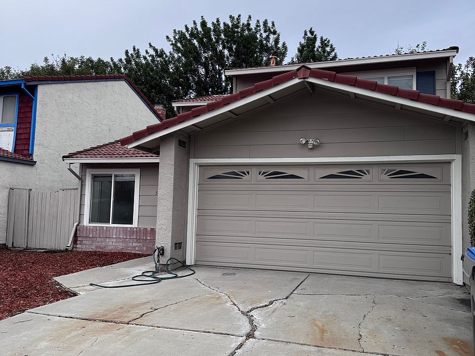 1st image of 506 Lanfair Cir