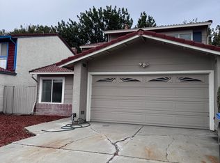 506 Lanfair Cir, San Jose, CA 95136