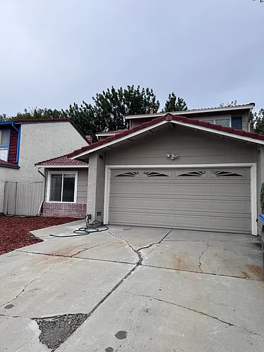 506 Lanfair Cir Photo 1