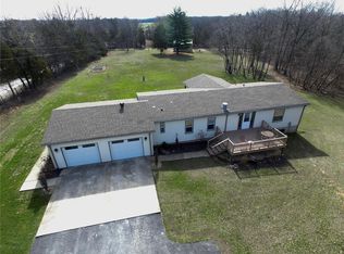 177 Malicoat Rd, Rhineland, MO 65069