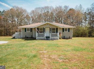 24 Bunny Trl, Carrollton, GA 30117