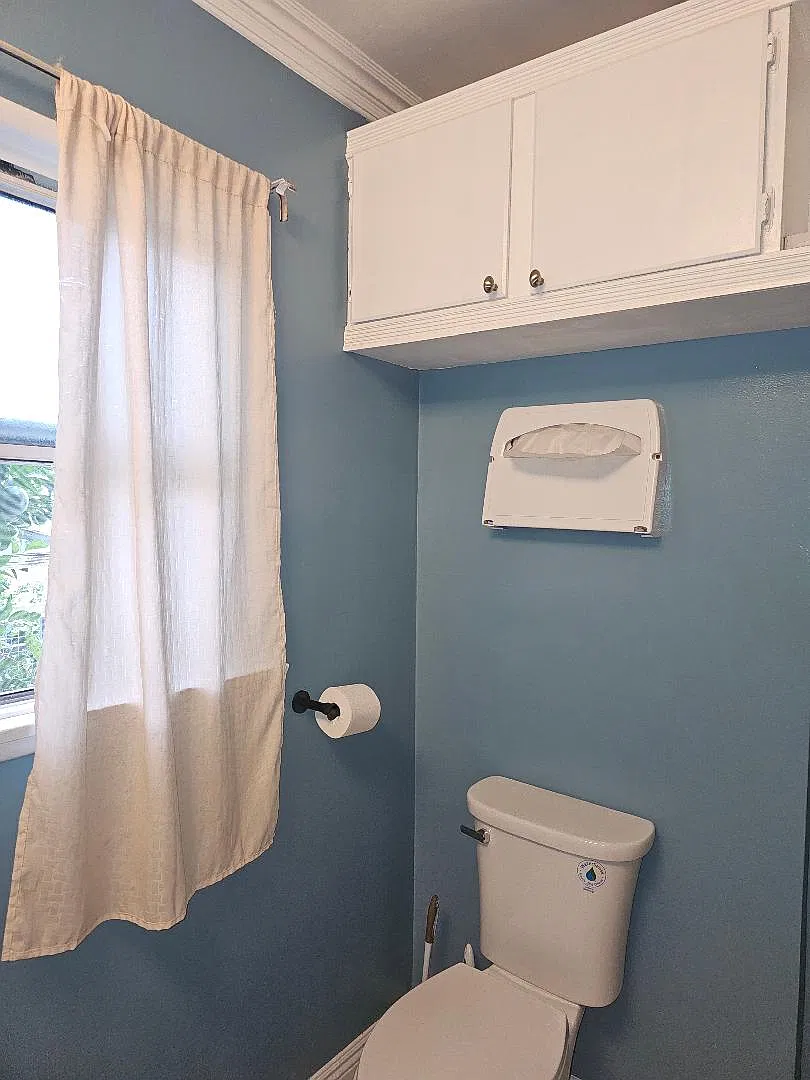 3 bed, 1563 sqft, $900 — Photo 1